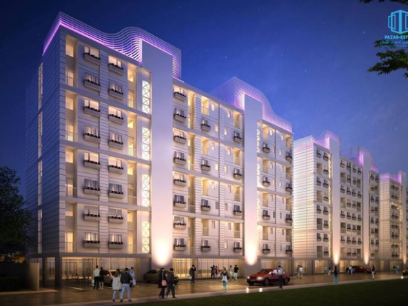 20170911 140345221 Pap