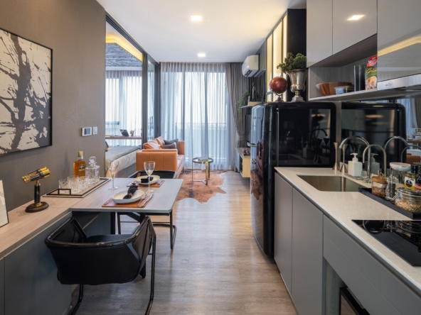 modiz ภาพตัวอย่าง 200709 171