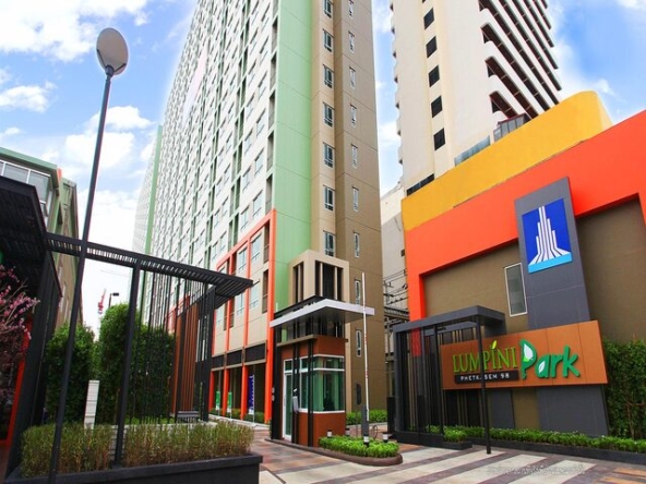 lpark pks98 headbanner 1920 new edit