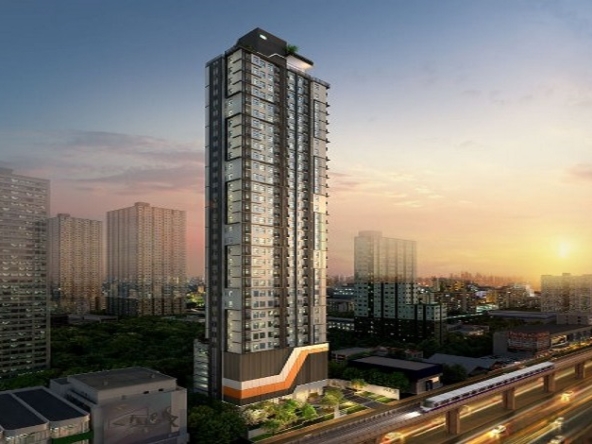 thumbnail flexi rattanathibet 470x470