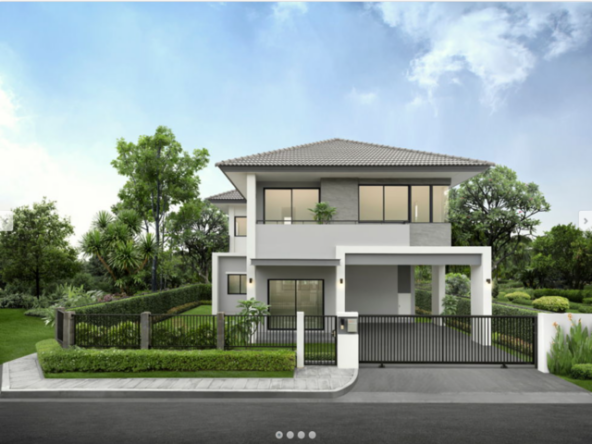 PH8 : เอโทล วงแหวน-ลำลูกกา คลอง 4 10 Screenshot 2024 09 08 152649