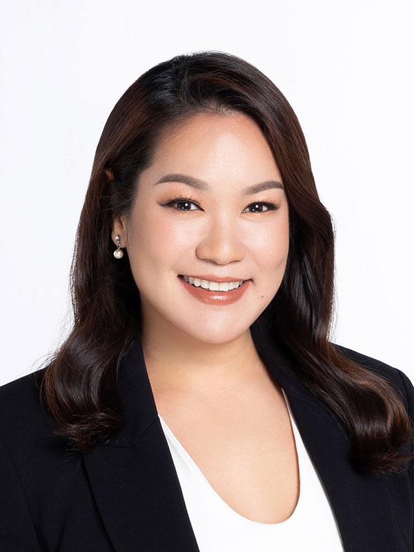 ชนันท์นัจ ช่วงโชติปริพัฒน์