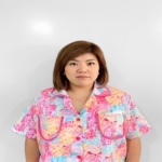 ชนัญญ์ทิชา อภิโชติกุลวัฒน์