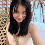 กุสุมา เนียมหุ่น