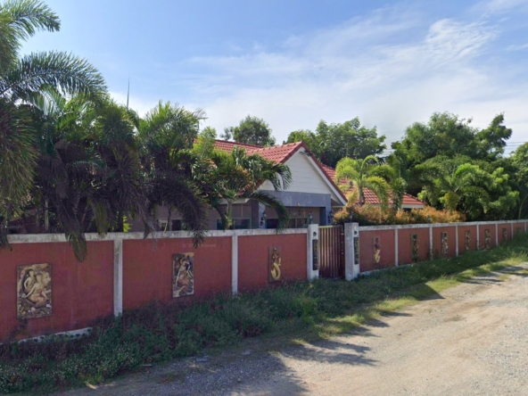 messageImage 1759415869190