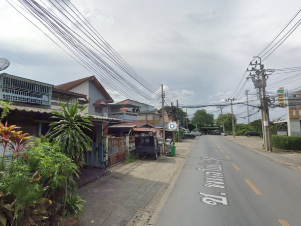 messageImage 1759417373071