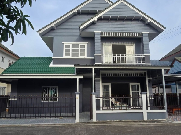 010fbc4aab3aa94b24670601eb6e1e0d