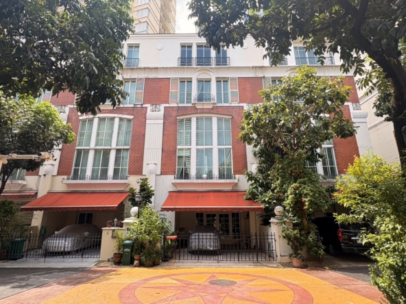 line oa chat 251227 151347 group 3