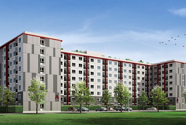 00007563 20200801T143102617