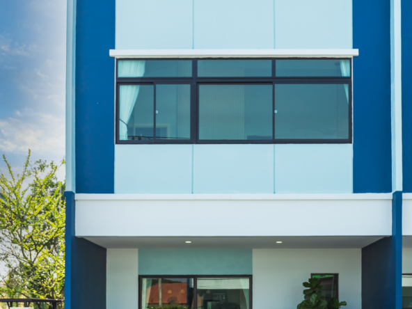 68f84428498e945cf3219455 IMG 5479 Edit Edit