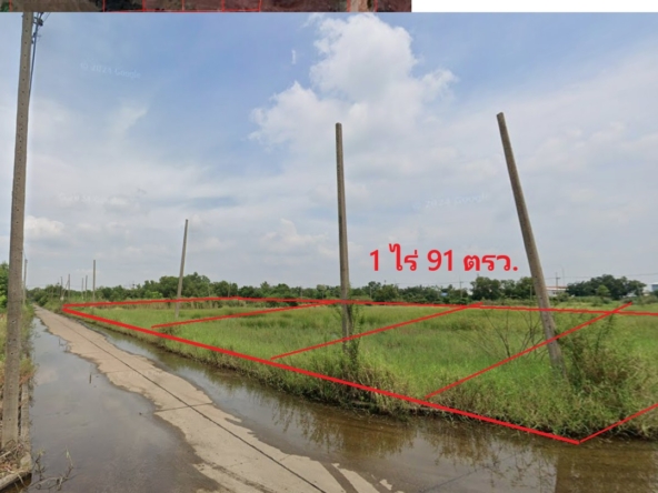 line oa chat 260118 170808