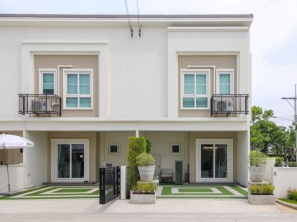 messageImage 1767439482801