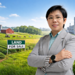 พิมพ์ลภัทร เทียมฉันท์