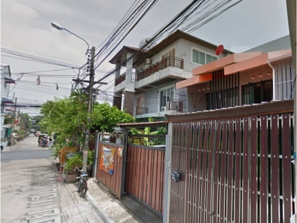 messageImage 1774702598489