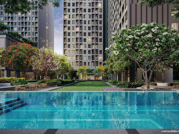 LV CF Gallery Wide 1140x730 05