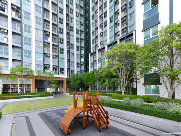 LV CPS Facilities 03