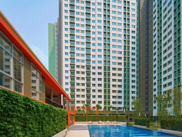 PKS98 CD 670 Concept 001