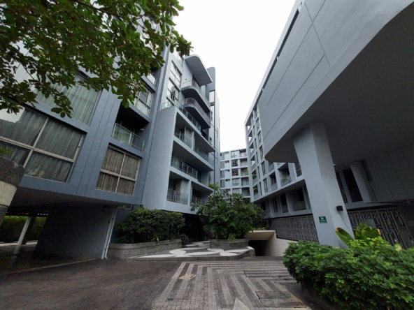 property 1761107191249