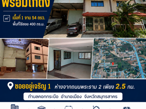 ChatGPT Image 12 พ.ค. 2569 22 46 22