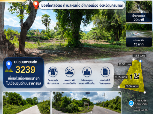 ChatGPT Image 15 พ.ค. 2569 00 20 51