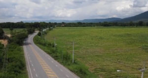 messageImage 1778080289886