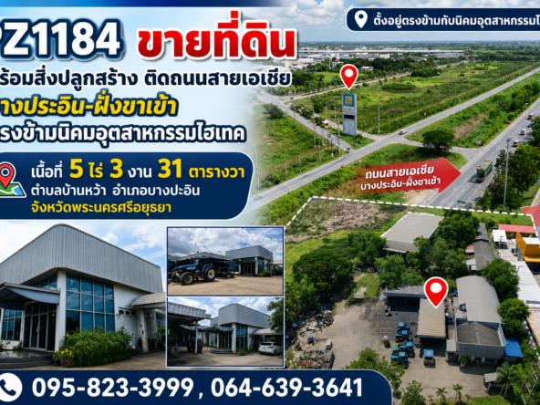 ChatGPT Image 22 ก.ค. 2569 22 18 15 1