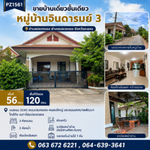 ChatGPT Image 11 ส.ค. 2569 22 02 28