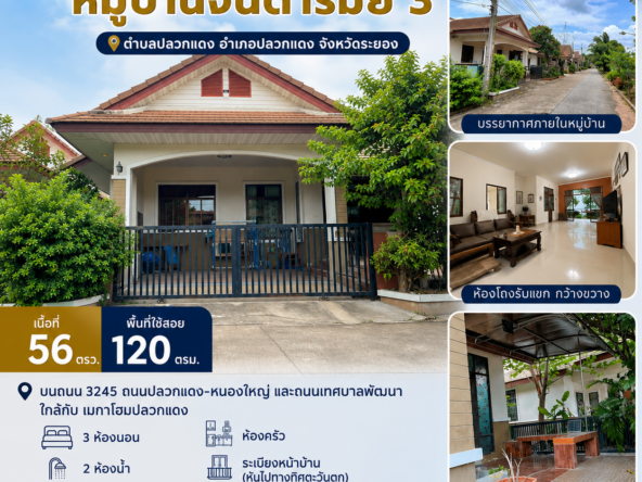 ChatGPT Image 11 ส.ค. 2569 22 02 28