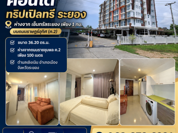 ChatGPT Image 5 ส.ค. 2569 22 09 54