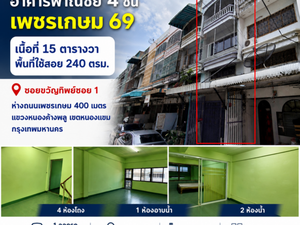 ChatGPT Image 8 ส.ค. 2569 18 14 40
