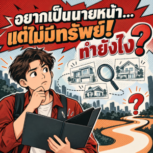 53e20b6f 7c60 4270 bfc6 80c04fa071e1