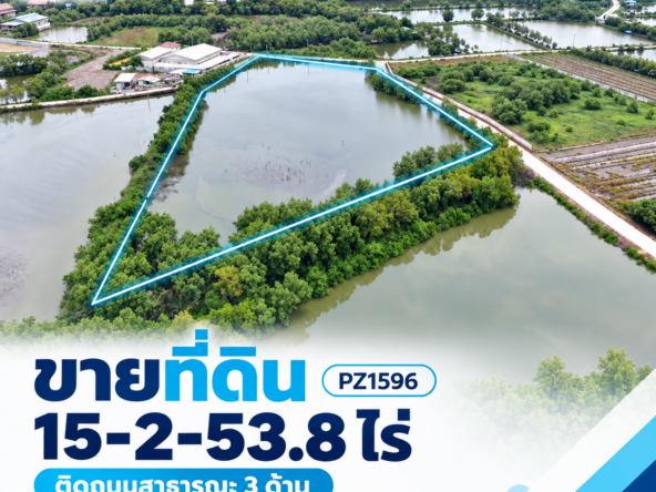 ChatGPT Image 19 ก.ย. 2569 09 46 04